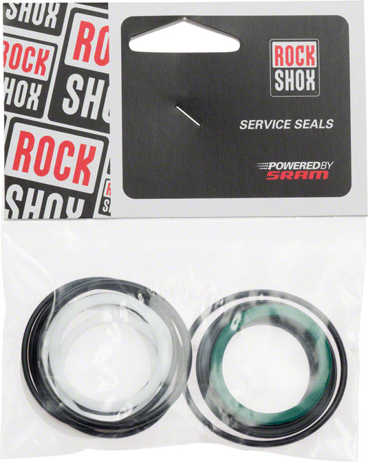 RockShox-Rear-Shock-Basic-Service-Kits-Rear-Shock-Service-Kits-Mountain-Bike-Downhill-Bike-RS8677-MTB-Rear-Shock-Service-Kits