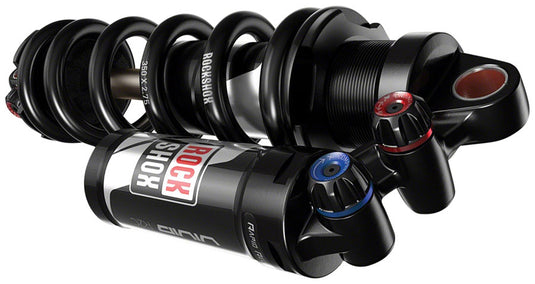 RockShox-Rear-Shock-Coil-Shock-Mountain-Bike-Downhill-Bike-RS8770-MTB-Rear-Shocks