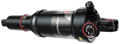 RockShox-Rear-Shock-Air-Shock-Mountain-Bike-Downhill-Bike-RS8780-MTB-Rear-Shocks