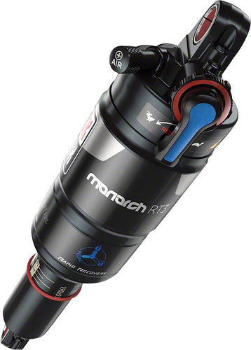 RockShox-Rear-Shock-Air-Shock-Mountain-Bike-Downhill-Bike-RS8788-MTB-Rear-Shocks