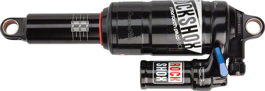 RockShox-Rear-Shock-Air-Shock-Mountain-Bike-RS8791-MTB-Rear-Shocks