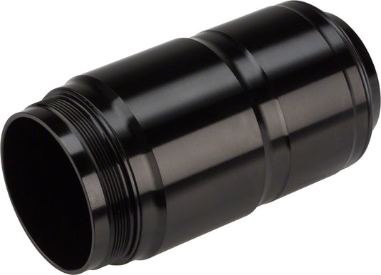 RockShox-Rear-Shock-Air-Can-Assembly-Rear-Shock-Part-RSPR0155