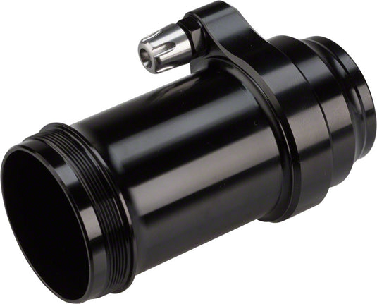 RockShox-Rear-Shock-Air-Can-Assembly-Rear-Shock-Part-RSPR0336