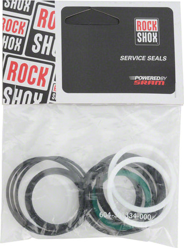 RockShox-Rear-Shock-Basic-Service-Kits-Rear-Shock-Service-Kits-Mountain-Bike-Downhill-Bike-RS8839-MTB-Rear-Shock-Service-Kits