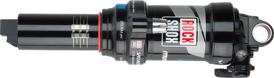 RockShox-Rear-Shock-Air-Shock-Mountain-Bike-Downhill-Bike-RS8840-MTB-Rear-Shocks