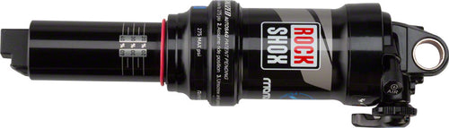 RockShox-Rear-Shock-Air-Shock-Mountain-Bike-Downhill-Bike-RS8847-MTB-Rear-Shocks