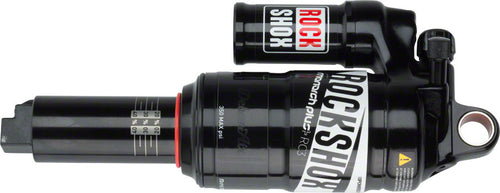 RockShox-Rear-Shock-Air-Shock-Mountain-Bike-RS8850-MTB-Rear-Shocks