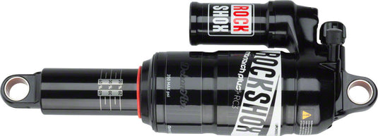 RockShox-Rear-Shock-Air-Shock-Mountain-Bike-RS8855-MTB-Rear-Shocks