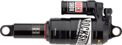 RockShox-Rear-Shock-Air-Shock-Mountain-Bike-RS8861-MTB-Rear-Shocks