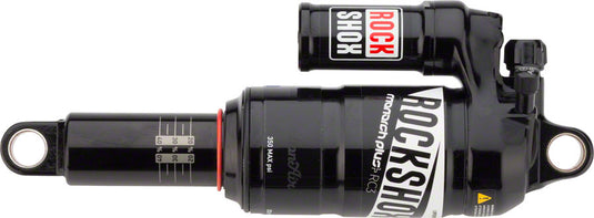 RockShox-Rear-Shock-Air-Shock-Mountain-Bike-RS8861-MTB-Rear-Shocks