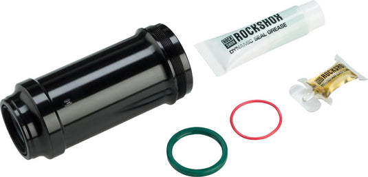 RockShox-Rear-Shock-Air-Can-Assembly-Rear-Shock-Part-Mountain-Bike-Downhill-Bike-RS8865