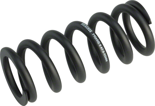 RockShox-Metric-Coil-Spring-Rear-Shock-Spring-Mountain-Bike-Downhill-Bike-RS8884-MTB-Rear-Shock-Spring