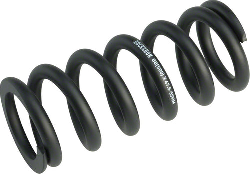 RockShox-Metric-Coil-Spring-Rear-Shock-Spring-Mountain-Bike-Downhill-Bike-RS1519-MTB-Rear-Shock-Spring