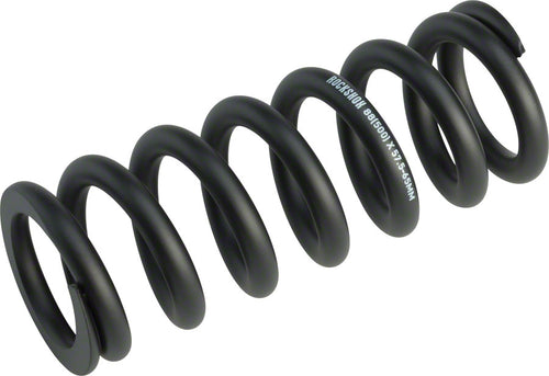 RockShox-Metric-Coil-Spring-Rear-Shock-Spring-Mountain-Bike-Downhill-Bike-RS8891-MTB-Rear-Shock-Spring