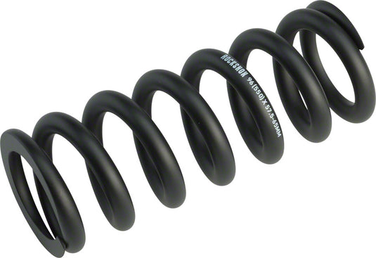 RockShox-Metric-Coil-Spring-Rear-Shock-Spring-Mountain-Bike-Downhill-Bike-RS8892-MTB-Rear-Shock-Spring