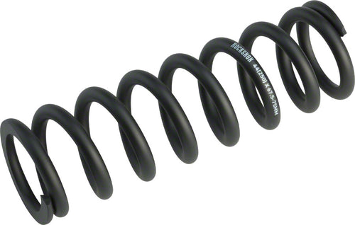 RockShox-Metric-Coil-Spring-Rear-Shock-Spring-CLPT0236-MTB-Rear-Shock-Spring