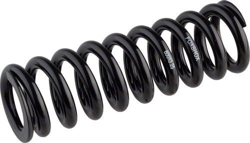 FOX-Steel-Rear-Shock-Coil-Spring-Rear-Shock-Spring-Mountain-Bike-Downhill-Bike-RS9183-MTB-Rear-Shock-Spring