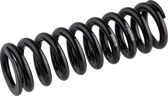 FOX-Steel-Rear-Shock-Coil-Spring-Rear-Shock-Spring-Mountain-Bike-Downhill-Bike-RS9181-MTB-Rear-Shock-Spring