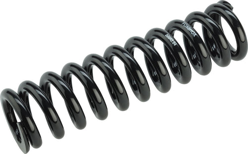 FOX-Steel-Rear-Shock-Coil-Spring-Rear-Shock-Spring-Mountain-Bike-Downhill-Bike-RS9190-MTB-Rear-Shock-Spring