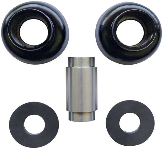 FOX Eyelet Roller Bearing Kit - 8 x 30mm, Full Complement