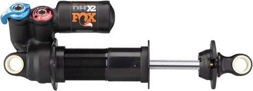 FOX-Rear-Shock-Coil-Shock-Mountain-Bike-RRSK0264-MTB-Rear-Shocks