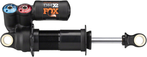 FOX-Rear-Shock-Coil-Shock-RRSK0806-MTB-Rear-Shocks