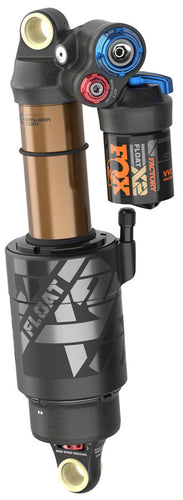 FOX-Rear-Shock-Air-Shock-RRSK0730-MTB-Rear-Shocks