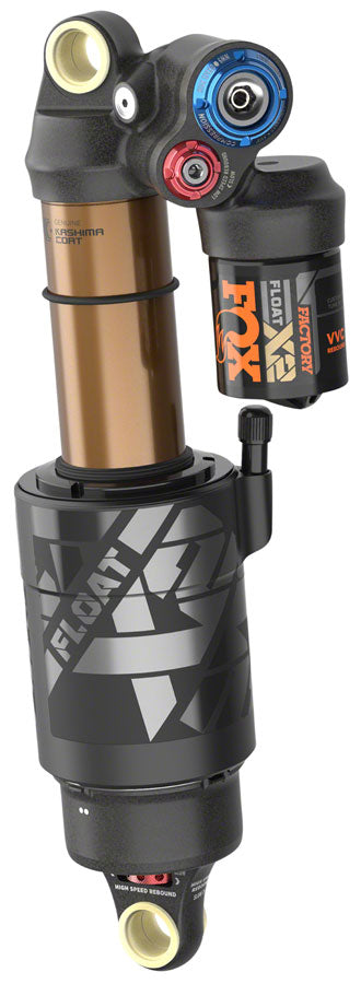 FOX-Rear-Shock-Air-Shock-RRSK0736-MTB-Rear-Shocks