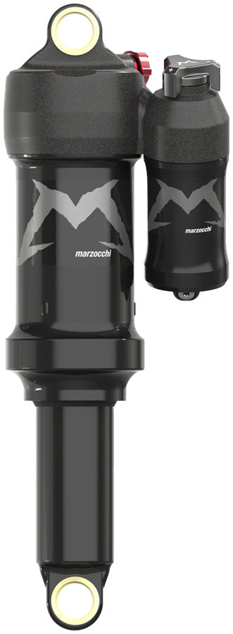 Marzocchi-Rear-Shock-Air-Shock-Mountain-Bike-Dirt-Jumper-Downhill-Bike-Freeride-Bike-RRSK0799-MTB-Rear-Shocks