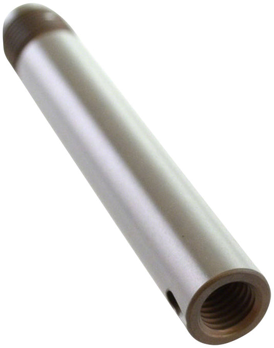 FOX-DPS-Damper-Shaft-Rear-Shock-Part-RSPR0416