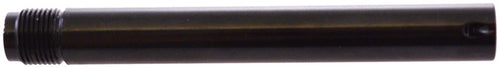 FOX-DPS-Damper-Shaft-Rear-Shock-Part-RSPR0419