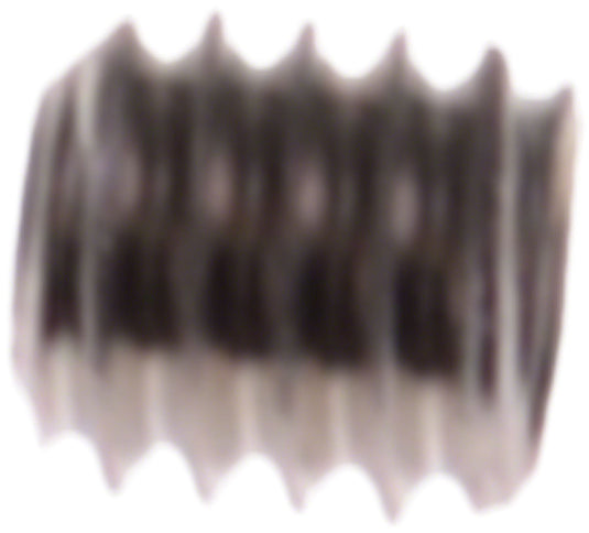 FOX-Rear-Shock-Parts-Rear-Shock-Part-RSPR0407