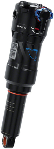 RockShox-Rear-Shock-Air-Shock-RRSK0510-MTB-Rear-Shocks