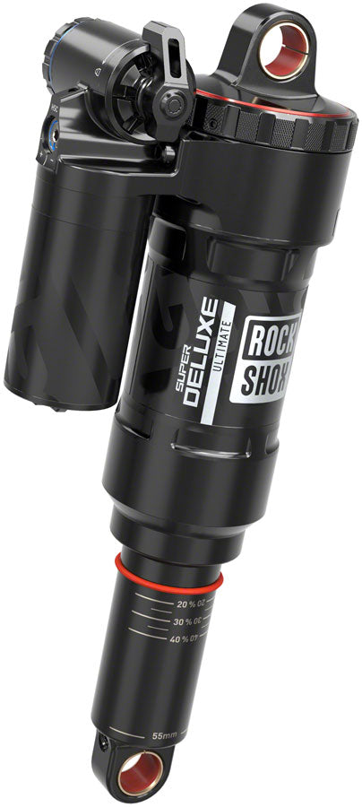 Load image into Gallery viewer, RockShox-Rear-Shock-Air-Shock-RRSK0478-MTB-Rear-Shocks
