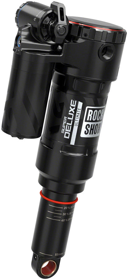 Load image into Gallery viewer, RockShox-Rear-Shock-Coil-Shock-RRSK0456-MTB-Rear-Shocks
