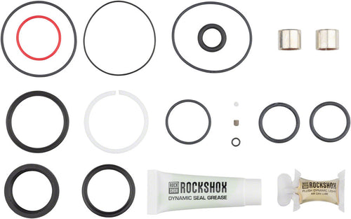 RockShox-Rear-Shock-Full-Service-Kits-Rear-Shock-Service-Kits-RSSK0060-MTB-Rear-Shock-Service-Kits