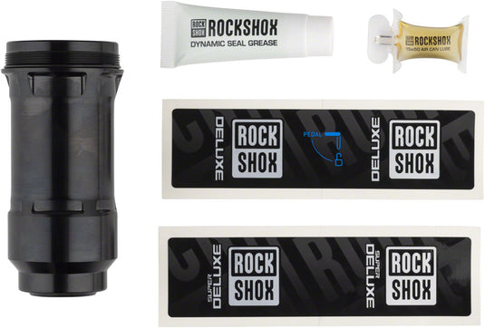 RockShox-Rear-Shock-Air-Can-Assembly-Rear-Shock-Part-RSPR0122