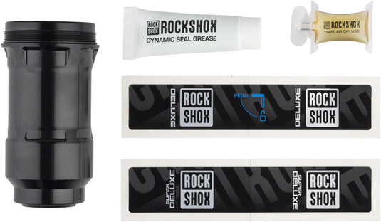 RockShox-Rear-Shock-Air-Can-Assembly-Rear-Shock-Part-RSPR0127