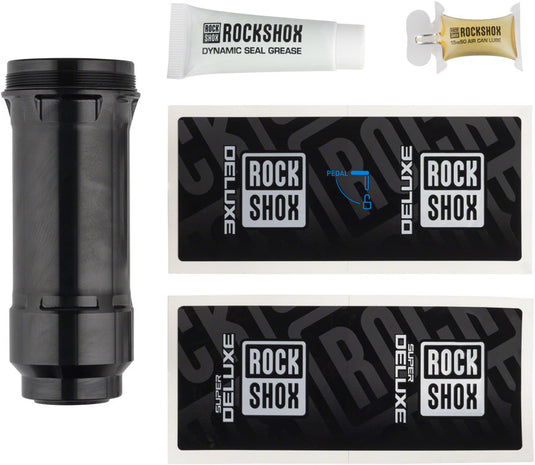 RockShox-Rear-Shock-Air-Can-Assembly-Rear-Shock-Part-RSPR0135