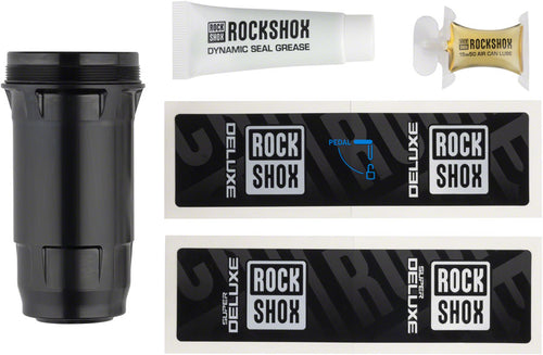 RockShox-Rear-Shock-Air-Can-Assembly-Rear-Shock-Part-RSPR0118