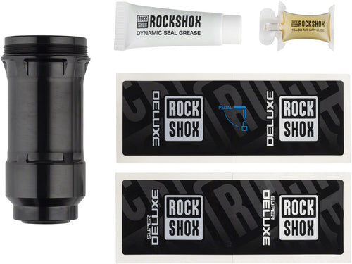 RockShox-Rear-Shock-Air-Can-Assembly-Rear-Shock-Part-RSPR0126