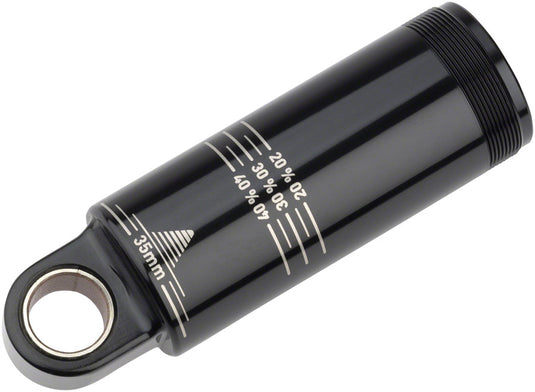 RockShox-Rear-Shock-Damper-Body-Rear-Shock-Part-RSPR0132