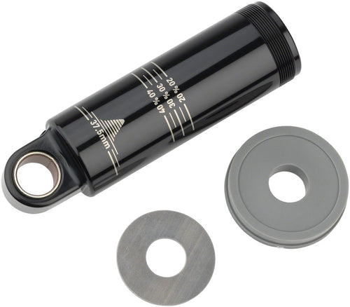 RockShox-Rear-Shock-Damper-Body-Rear-Shock-Part-RSPR0123