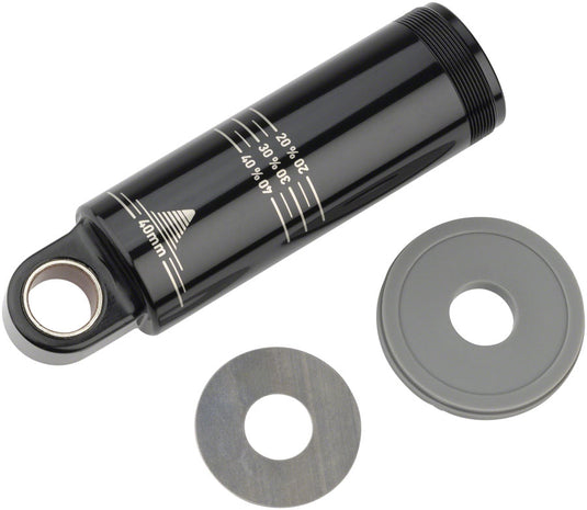 RockShox-Rear-Shock-Damper-Body-Rear-Shock-Part-RSPR0106