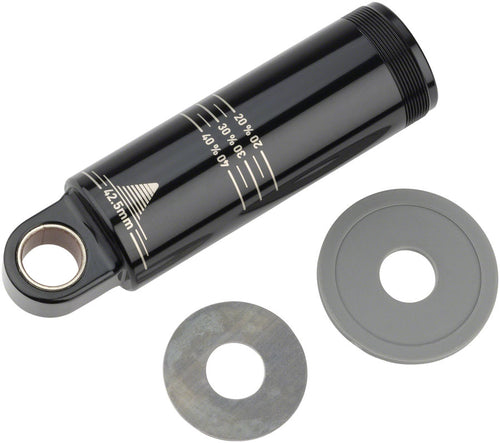 RockShox-Rear-Shock-Damper-Body-Rear-Shock-Part-RSPR0098