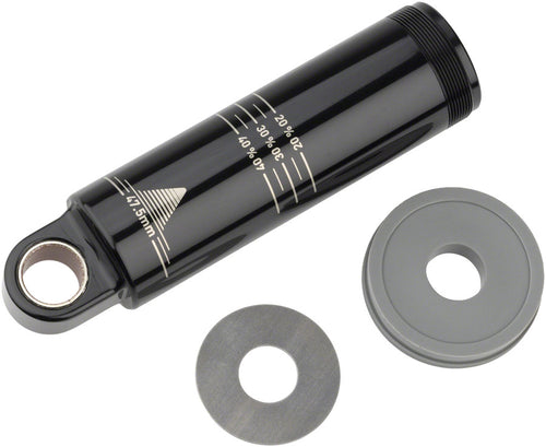 RockShox-Rear-Shock-Damper-Body-Rear-Shock-Part-RSPR0140