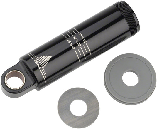 RockShox-Rear-Shock-Damper-Body-Rear-Shock-Part-RSPR0095