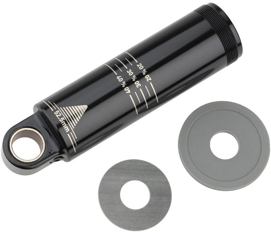 RockShox-Rear-Shock-Damper-Body-Rear-Shock-Part-RSPR0101