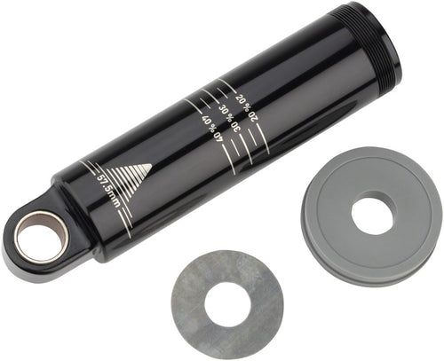 RockShox-Rear-Shock-Damper-Body-Rear-Shock-Part-RSPR0102