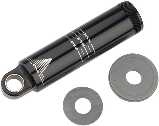 RockShox-Rear-Shock-Damper-Body-Rear-Shock-Part-RSPR0096